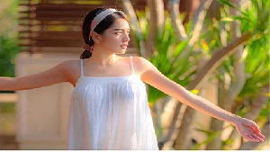 Bokep Jepang Ngentot Teman Suamiku Masa Laluku Bokep Jepang Ngentot Teman Suamiku Masa Laluku